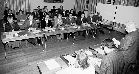 1. Ortschaftsratsitzung 1989 1. Ortschaftsratsitzung 1989