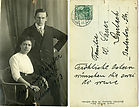 W. Sauer W. Sauer
