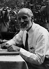 Dr. Sutter Dr. Sutter