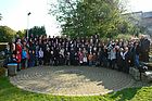 300 Jahre Thomashof 300 Jahre Thomashof