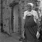 Herr Rittershofer Herr Rittershofer