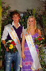 Durlacher sind Miss & Mister Europabad 2009 Durlacher sind Miss & Mister Europabad 2009