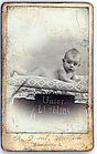 Jahr? - Unser Liebling Jahr? - Unser Liebling
