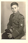 1944 - Karlfried Kratt