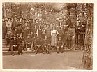 ca. 1900 ca. 1900
