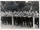23. September 1934 23. September 1934