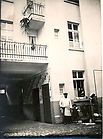 9. Sep. 1928 - Hof Bienleinstorstr. 37 9. Sep. 1928 - Hof Bienleinstorstr. 37