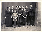 1930er Jahre? Familie Bull / Kratt 1930er Jahre? Familie Bull / Kratt