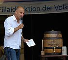 2010 - Roland Laue 2010 - Roland Laue