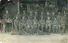 Weltkrieg 1914 - 1918 Durlach, Soldaten Weltkrieg 1914 - 1918 Durlach, Soldaten