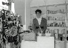 1989 - Kosmetik Braun 1989 - Kosmetik Braun