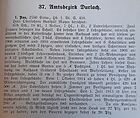 Durlach Aue Lehrerstellle 1900