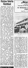 Ristow 1985 Ristow 1985