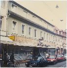 Melang und Steponath 1988 Melang und Steponath 1988