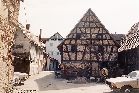 Melang und Steponath 1988 Melang und Steponath 1988