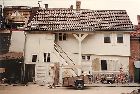 Melang und Steponath 1988 Melang und Steponath 1988