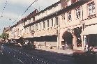Melang und Steponath 1988 Melang und Steponath 1988