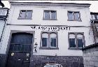 Melang & Steponath Rappenstraße Melang & Steponath Rappenstraße