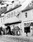 Kino Markgrafentheater 195?