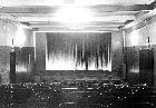 Kino Markgrafentheater 195?