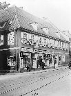 Blumendrogerie Schäfer 193? Blumendrogerie Schäfer 193?