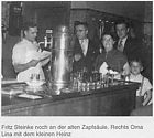 Wirtschaft Gerste Wirtschaft Gerste