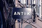 Antikldle