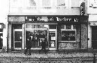 Kaffee Kleiber Kaffee Kleiber