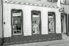 Boutique, 1988 Boutique, 1988