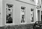Boutique, ca. 1989. Wer weiß wo? Boutique, ca. 1989. Wer weiß wo?