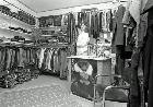 Wer kennt diese Boutique? ca. 1989