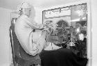 Wer kennt diese Boutique, 1989 Wer kennt diese Boutique, 1989