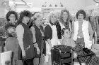 Wer kennt dieses Team? Ca. 1990 Wer kennt dieses Team? Ca. 1990