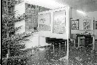 1988 - Kunstausstellung 1988 - Kunstausstellung