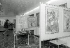 1988 - Kunstausstellung 1988 - Kunstausstellung