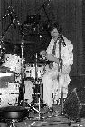 1988 - in der Festhalle
