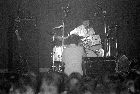 1988 - in der Festhalle 1988 - in der Festhalle