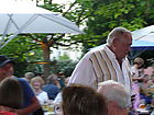 2011 Jubiläumskonzert 50 Jahre Mama's Washhouse Stompers 2011 Jubiläumskonzert 50 Jahre Mama's Washhouse Stompers