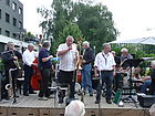 2011 Jubiläumskonzert 50 Jahre Mama's Washhouse Stompers 2011 Jubiläumskonzert 50 Jahre Mama's Washhouse Stompers