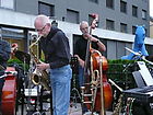 2011 Jubiläumskonzert 50 Jahre Mama's Washhouse Stompers 2011 Jubiläumskonzert 50 Jahre Mama's Washhouse Stompers