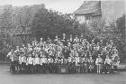 Akkordeonorchester Hugo Greis Akkordeonorchester Hugo Greis