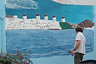 Mykonos in Durlach Mykonos in Durlach