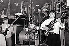 THE SHAKERS THE SHAKERS