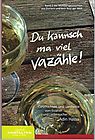 Das neue Buch von Adin Hassa Das neue Buch von Adin Hassa