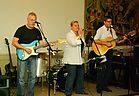 2007 - Traube 2007 - Traube