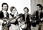Band Letschebacher Band Letschebacher