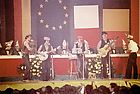 Band Letschebacher Band Letschebacher