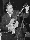 Erich Trüb 1962 Erich Trüb 1962