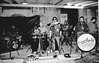 crackers ca 1990 crackers ca 1990