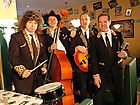 Durlacher Band Durlacher Band